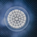 Reuters Adds Sentiment Data Analysis of 100 Top Cryptocurrencies