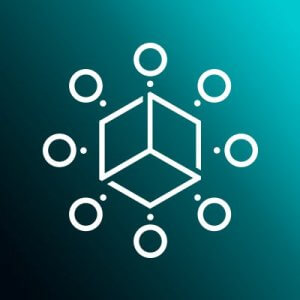 Dataeum