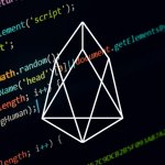 Cornell University Professor Predicts Massive Exchange Hack Due to EOS Vulnerability
