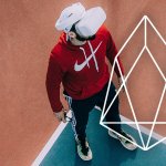 High Fidelity to Create New Virtual World on EOS Blockchain
