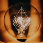 What Crypto Investors Need to Know About Ethereum ERC777 – the New Advanced Token Standard