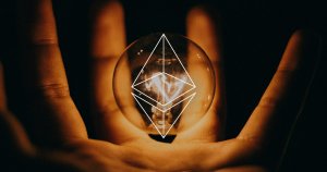 What Crypto Investors Need to Know About Ethereum ERC777 – the New Advanced Token Standard