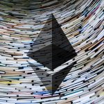 Freedom of Press Foundation Receives 1000 ETH on First Day of Accepting Donations