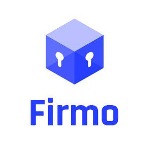Firmo