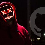 Microsoft Buys GitHub and the Crypto Community Isn’t Happy About It