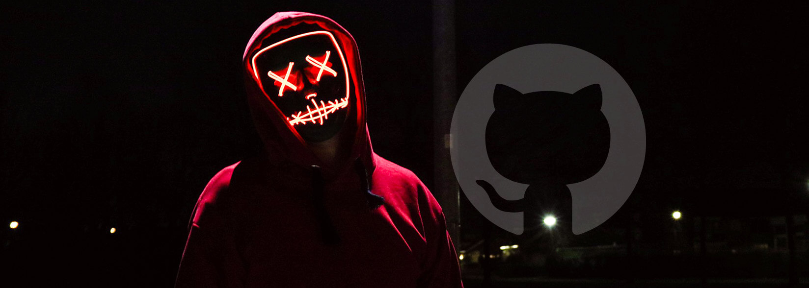 Microsoft Buys GitHub and the Crypto Community Isn’t Happy About It