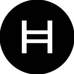 Hedera logo