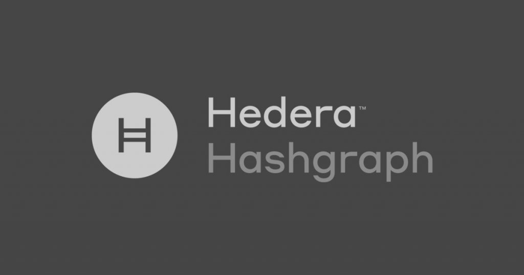 Hedera Hashgraph sacrifices decentralization for high throughput, says developer