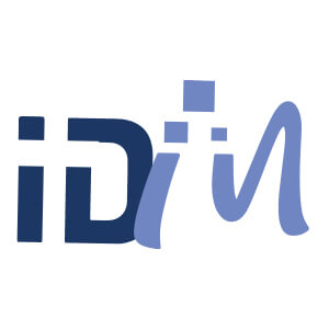 IDM