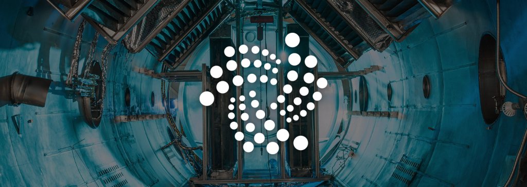IOTA Unveils Qubic: The Key to an “IOTA-based World Supercomputer?”