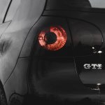 IOTA and Volkswagen to Demonstrate Tangle-Driven Proof of Concept at Cebit 2018