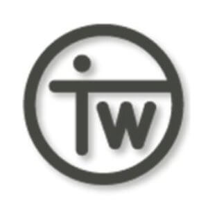 IOTW