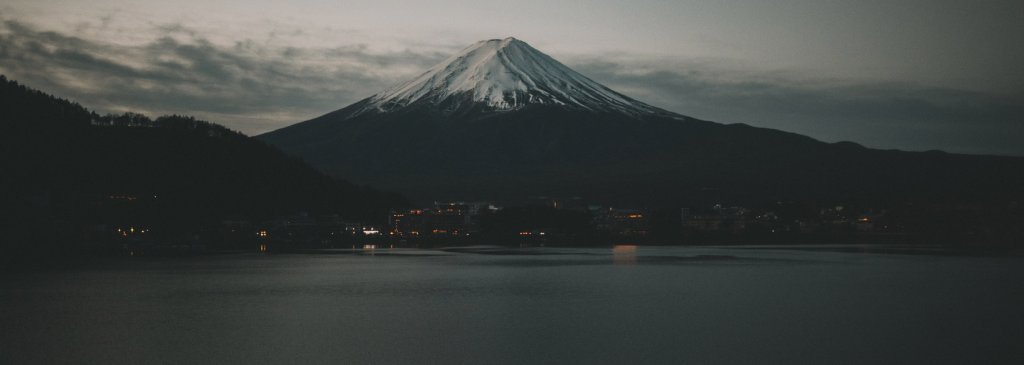 Led by Japan, Major Economies Set to Introduce Unified Cryptocurrency Regulations