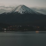 Led by Japan, Major Economies Set to Introduce Unified Cryptocurrency Regulations