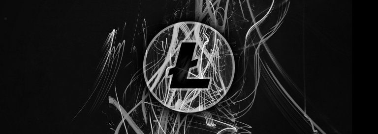 Introduction to Litecoin – Digital Silver