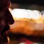 US SEC charges and arrests John McAfee after $23 million in illegal Bitcoin, ICO gains