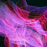 Microsoft Team Up With Ernst & Young To Launch Blockchain-Based DRM for Xbox