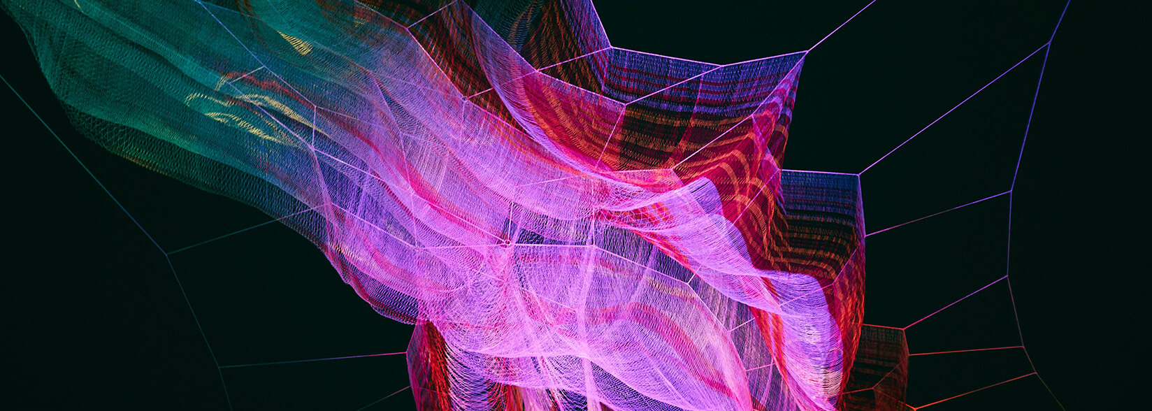 Microsoft Team Up With Ernst & Young To Launch Blockchain-Based DRM for Xbox