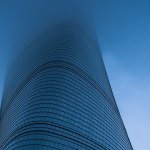 Cardano Founder, Charles Hoskinson: Cryptocurrency to Become Multi-Trillion Dollar Industry