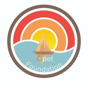 Õpet Foundation