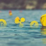 Price Watch: Bitcoin, Ethereum, Ripple, Bitcoin Cash and Litecoin Struggle to Remain Afloat