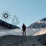 Price Watch: Stellar Lumens, Cardano, TRON and EOS Experience Price Hikes