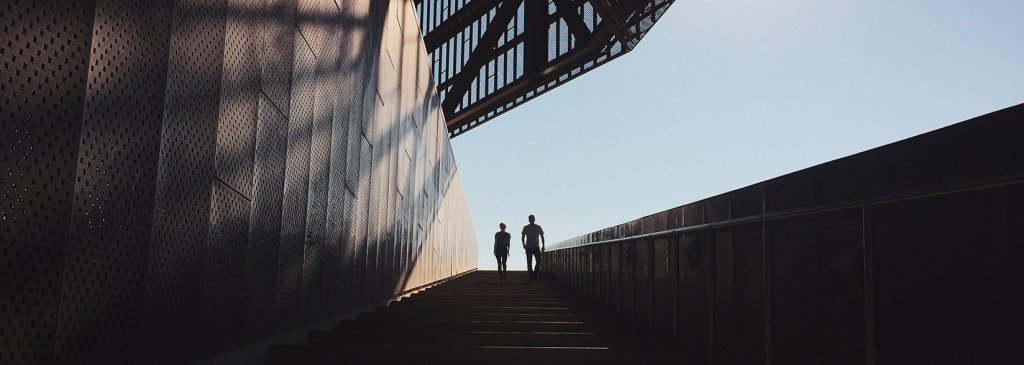 Are Regulators Dividing in Order to Conquer?