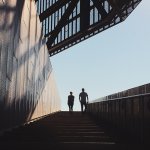 Are Regulators Dividing in Order to Conquer?