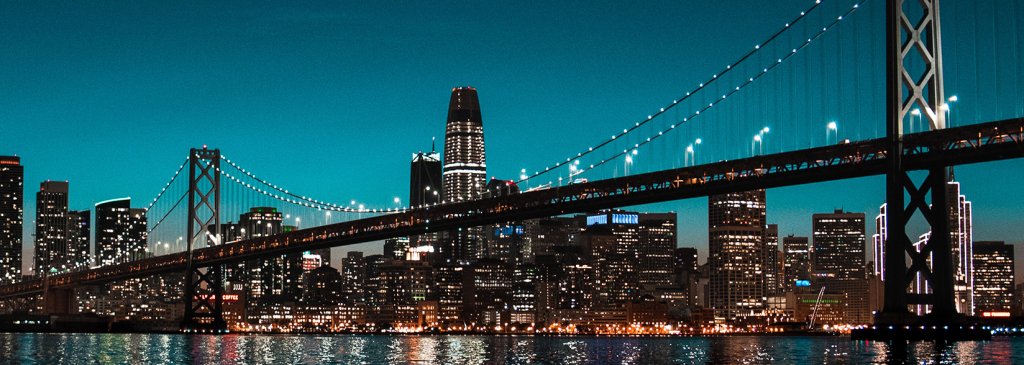 Coinbase, Peter Thiel Back New ‘Reserve’ Stablecoin