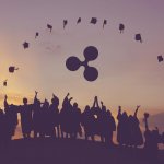 Ripple Partners With 17 International Universities In New $50 Million Blockchain Research Initiative