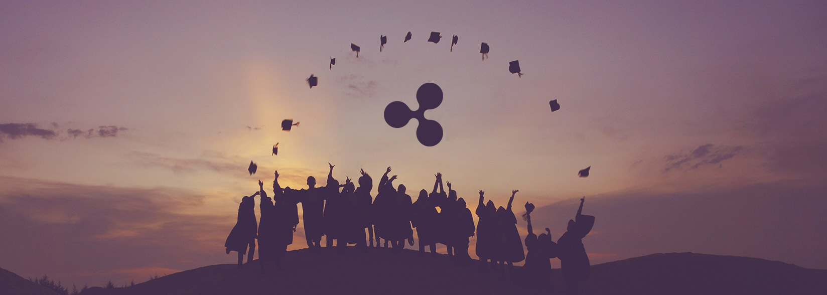 Ripple Partners With 17 International Universities In New $50 Million Blockchain Research Initiative