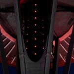 Pithia Files First 13D SEC Filing Backed by Cryptocurrency