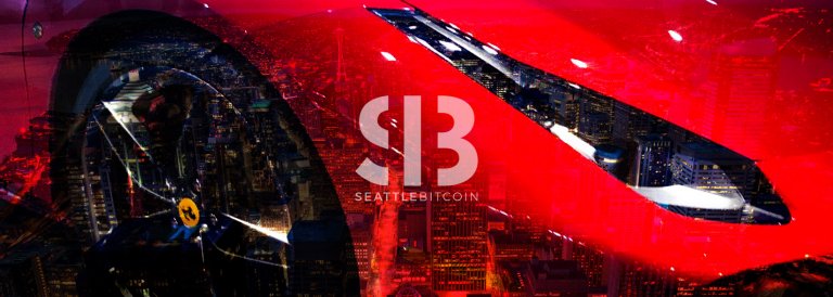 Seattle Bitcoin Offers Blockchain Networking Amongst Exotic Cars
