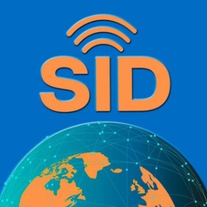 SID Token