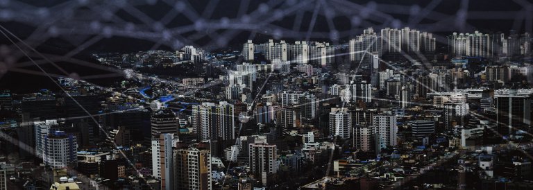 South Korean Government Integrates ‘First Public Blockchain Platform’