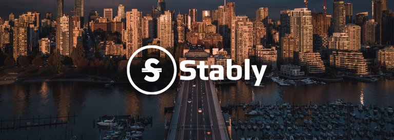 How Stably Will Provide Crypto Stability in an Unstable Market [INTERVIEW]
