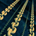 Stellar Looks to Acquire Chain for $500 million XLM