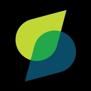Swytch Energy Token