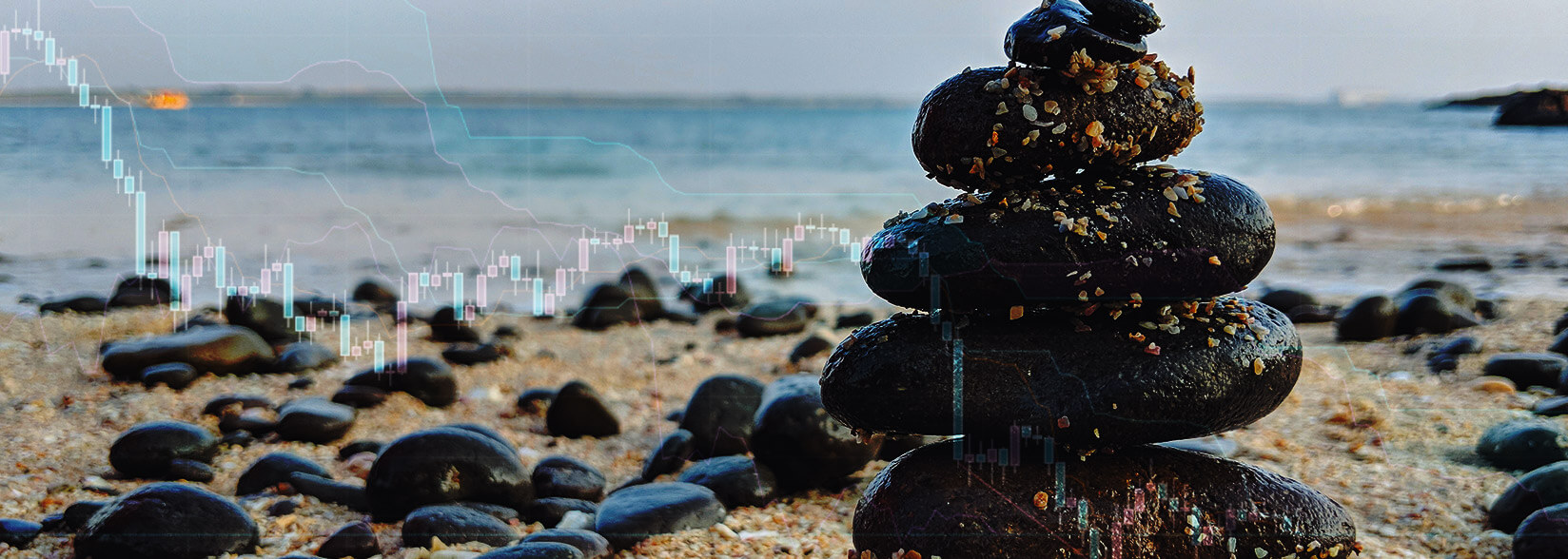 Technical Analysis June 18: Bitcoin, Ethereum, Bitcoin Cash, Litecoin and Ripple