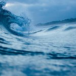 Tether Exchange Vulnerability Raises Security Concerns, New Research Suggests USDT Wash Trading on Kraken