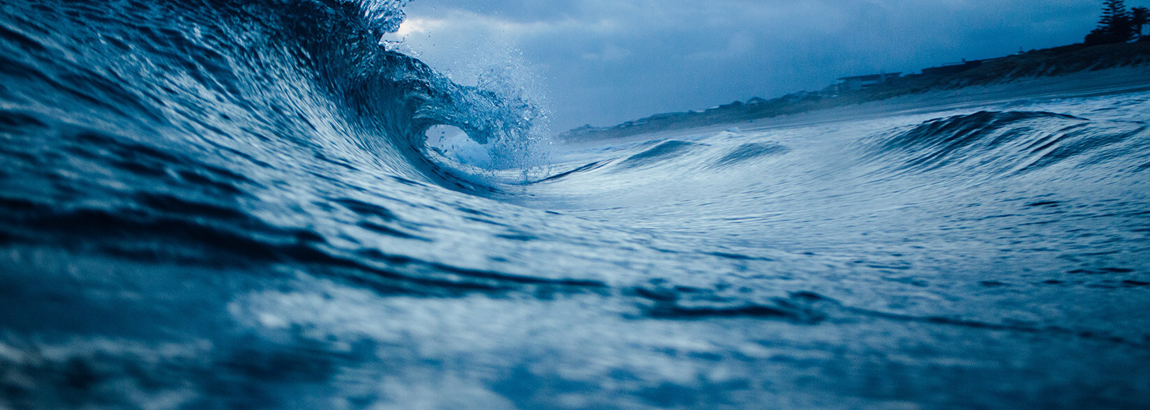 Tether Exchange Vulnerability Raises Security Concerns, New Research Suggests USDT Wash Trading on Kraken