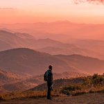 Cryptocurrency in Thailand: From Bond to Bitcoin