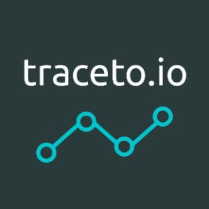 traceto