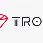 TRON Token Migration Notice – TRX Price Rebounds 8% Today