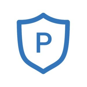 Trust Platform