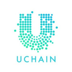 UChain