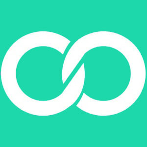 Union