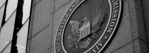 US SEC Appoints New Senior Crypto Advisor to Coordinate Digital Asset Regulation