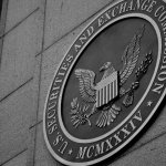 U.S. SEC asks institutions to consider these 4 factors before trading Bitcoin