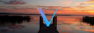 VeChain Partners with Safe Haven for Digital Legacies